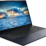 BID5327490559 14-DEC-2025 CTO XSERIES HIPO