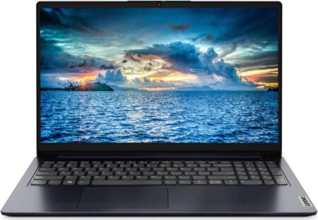 BID5327490559 14-DEC-2025 CTO XSERIES HIPO
