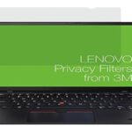 Filtro De Privacidad Para Laptops Lenovo X13 Yoga G4