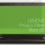 Filtro De Privacidad Para Laptops Lenovo X13 Yoga G4