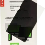Filtro De Privacidad Para Laptops Lenovo X13 Yoga G4