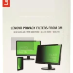 Filtro De Privacidad Para Laptops Lenovo X13 Yoga G4
