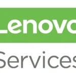 Bid5327324547 16-Nov-2025 Cto 4Y Onsite Product Exchange Upgrade