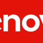 Bid5327324547 16-Nov-2025 Cto 4Y Onsite Product Exchange Upgrade