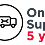 Bid5327324547 16-Nov-2025 Cto 4Y Onsite Product Exchange Upgrade