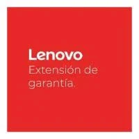 Bid5327324547 16-Nov-2025 Cto 4Y Onsite Product Exchange Upgrade