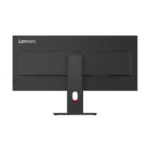 Lenovo Thinkvision Curvo T34Wd 40 LED 34 HD 120Hz HDMI/DP Ngro 3Yo