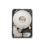 HDD 1.2Tb Sas 12Gb Unidad De Disco Mecanico