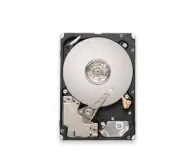 HDD 1.2Tb Sas 12Gb Unidad De Disco Mecanico
