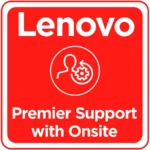 Bid5328327087 08-Apr-2026 Cto 3Y Premier Support Upgrade From 1Y