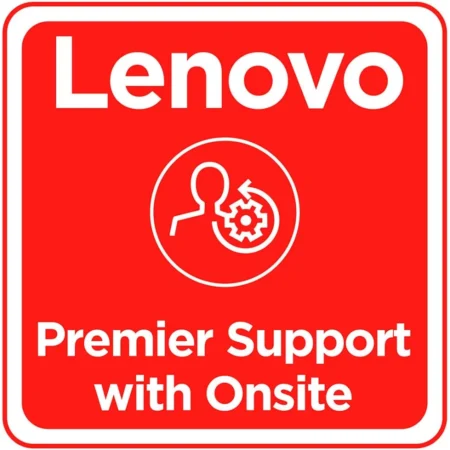 Bid5328327087 08-Apr-2026 Cto 3Y Premier Support Upgrade From 1Y