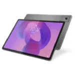 Lenovo Idea Tab Plus Mediatek Dimensity, 12.1", 256 Gb, 8 Gb, Android 15 Arena