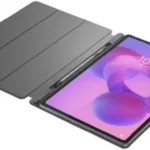 Tablet Lenovo Ideapad Tab Plus Tb361Fu 12.1"/8Gb RAM/256Gb/Android 15/Gris/Zag70901Mx