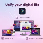 Tablet Lenovo Ideapad Tab Plus Tb361Fu 12.1"/8Gb RAM/256Gb/Android 15/Gris/Zag70901Mx