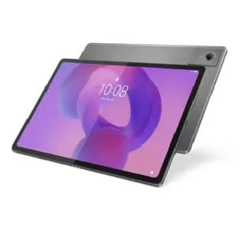 Lenovo Idea Tab Plus Mediatek Dimensity, 12.1″, 256 Gb, 8 Gb, Android 15 Arena