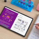 Lenovo Idea Yoga Tab 12Gb 256Gb 1Wty
