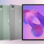 Lenovo Idea Yoga Tab 12Gb 256Gb 1Wty