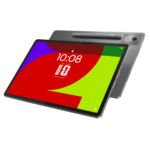 Lenovo Idea Yoga Tab 12Gb 256Gb 1Wty