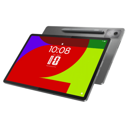Lenovo Idea Yoga Tab 12Gb 256Gb 1Wty