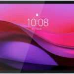 Tablet Lenovo Idea Yoga Tab Plus 12.7"/256Gb/16Gb RAM/Android 14/Azul/Zaeg0005Mx