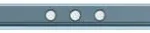 Tablet Lenovo Idea Yoga Tab Plus 12.7"/256Gb/16Gb RAM/Android 14/Azul/Zaeg0005Mx