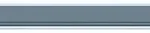 Tablet Lenovo Idea Yoga Tab Plus 12.7"/256Gb/16Gb RAM/Android 14/Azul/Zaeg0005Mx