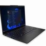 Thinkpad L14 G5 Intel Ultra 5 135H Vpro W11Pro 32Gb 512Ssd 3Yp