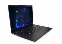 Thinkpad L14 G5 Intel Ultra 5 135H Vpro W11Pro 32Gb 512Ssd 3Yp