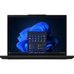 Thinkpad L14 G5 Intel Ultra 5 135H Vpro W11Pro 32Gb 512Ssd 3Yp