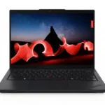Thinkpad L14 G5 Intel Ultra 5 135H Vpro W11Pro 32Gb 512Ssd 3Yp