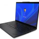 Thinkpad L14 G5 Intel Ultra 5 135H Vpro W11Pro 32Gb 512Ssd 3Yp
