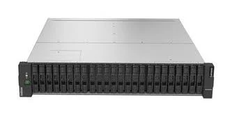 De4000 2U24 Chassis