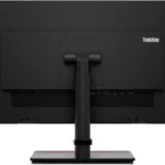 Monitor Lenovo 23.8 T24Mv-30 LED 23.8 FHD 1920X1080 IPS Display