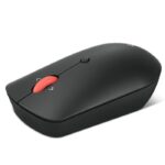 Mouse Inalambrico Thinkpad Essential Sin Bateria