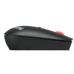 Mouse Inalambrico Thinkpad Essential Sin Bateria