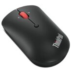 Mouse Inalambrico Thinkpad Essential Sin Bateria