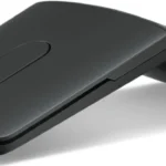 Mouse Inalambrico Silencioso Thinkbook Bluetooth