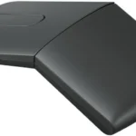 Mouse Inalambrico Silencioso Thinkbook Bluetooth