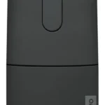 Mouse Inalambrico Silencioso Thinkbook Bluetooth