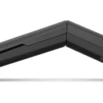Mouse Inalambrico Silencioso Thinkbook Bluetooth
