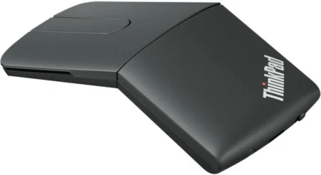 Mouse Inalambrico Silencioso Thinkbook Bluetooth