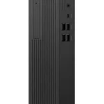 Thinkcentre M70S G5 Ci3 13100 W11H 8Gb 256Gb SSD 3Yo
