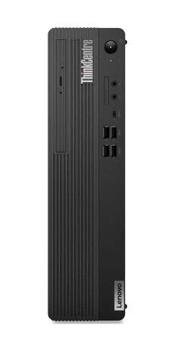 Thinkcentre M70S G5 Ci3 13100 W11H 8Gb 256Gb SSD 3Yo