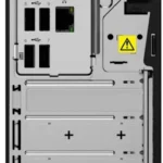 Thinkcentre M70S G5 Ci3 13100 W11H 8Gb 256Gb SSD 3Yo