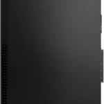 Thinkcentre M70S G5 Ci3 13100 W11H 8Gb 256Gb SSD 3Yo