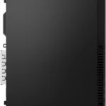 Thinkcentre M70S G5 Ci3 13100 W11H 8Gb 256Gb SSD 3Yo
