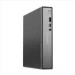 Thinkcentre Neo50Q Gen5 Core7-2 40H 16Gb 512Gb SSD Win11Pro 3Yo Neg