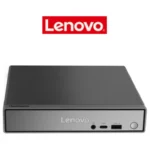 Thinkcentre Neo50Q Gen5 Core7-2 40H 16Gb 512Gb SSD Win11Pro 3Yo Neg