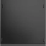 Thinkcentre Neo50Q Gen5 Core7-2 40H 16Gb 512Gb SSD Win11Pro 3Yo Neg