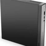 Thinkcentre Neo50Q Gen5 Core7-2 40H 16Gb 512Gb SSD Win11Pro 3Yo Neg